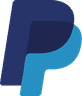 Software Engineer Intern, PayPal